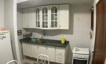 Imagem 4: Casa de condomínio para venda tem 70 metros quadrados com 3 quartos em Palmeiras - Cabo Fr