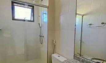 Imagem 6: Apto Tatuapé 3 dormitórios 1 suite sala c\ sacada cozinha planej. 2 vagas