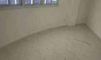 Imagem 5: Vendo apartamento de 2 quartos na Barrinha com 2 vagas todo avarandado com piscina e chur