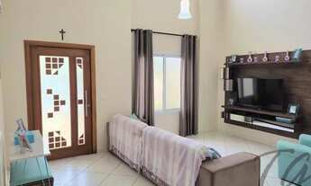 Imagem 5: CASA RESIDENCIAL em VOTORANTIM - SP, LOTEAMENTO ALDEIA DA MATA