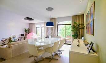 Imagem 4: São Paulo - Apartamento Padrão - Vila Clementino