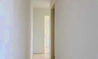 Imagem 5: Apartamento à Venda - Jardim Antonio Von Zuben , 2 Quartos, 50 m2