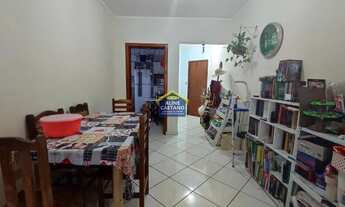 Imagem 7: Oportunidade Vista Mar c/ 82 m2- 02 dorms c/ suite - 350 mil