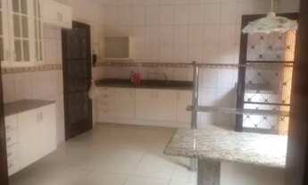 Imagem 3: JR Casa para venda com 60 metros quadrados com 3 quartos em Massaranduba - Salvador - BA