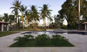 Imagem 4: JP5bdA#U^CzvsFr Terreno / lote com venda por R$96.277