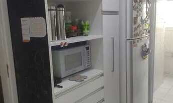 Imagem 4: Apartamento em São Paulo