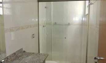 Imagem 7: Apartamento com 3 quartos para alugar, 80 m² por R$ 1.672/mês - São Mateus - Juiz de Fora