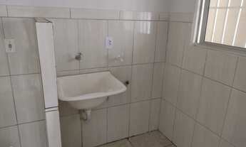 Imagem 7: Apartamento quitado setor buena vista