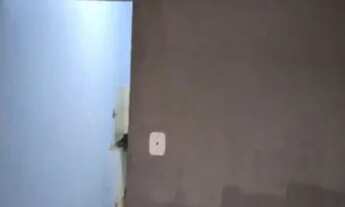 Imagem 2: Vendo uma casa Casa com 2 dormitórios