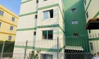 Imagem: Apartamento com 2 dormitórios, 50 m²