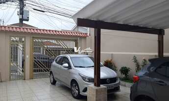 Imagem 4: Casa Térrea, Jardim Japão - São Paulo