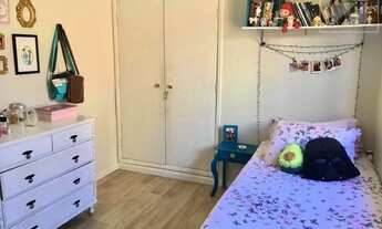 Imagem 4: Apartamento - Botafogo - Campinas