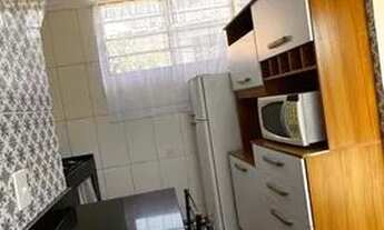 Imagem 7: ALUGA SE CASA DE 01 QUARTO TODA MOBILIADA DIRETO COM PROPRIETÁRIO (A