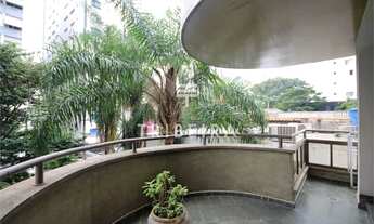 Imagem 4: Imóvel de 187m², com 3 dormitórios (sendo 2 suítes)