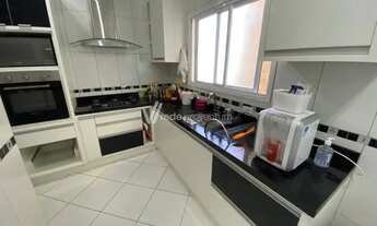 Imagem 7: Apartamento - Quinta das Jabuticabas - Valinhos