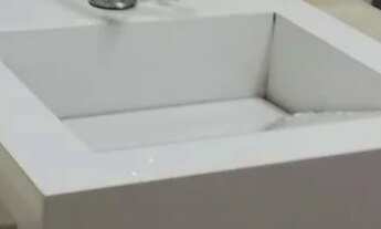 Imagem 4: Alugo casa Casa com 2 dormitórios