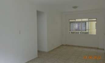 Imagem 3: Apartamento para locação com 1 dormitório em Liberdade - São Paulo - SP