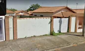 Imagem: Vende Terreno em Holambra-Sp - Bairro Groot