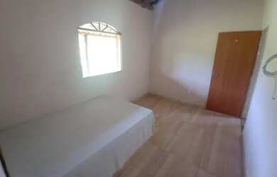 Imagem 7: Alugo casa na Serra do Cipó para temporada