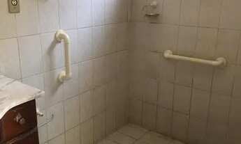 Imagem 4: CASA RESIDENCIAL em INDAIATUBA - SP, JARDIM OLINDA