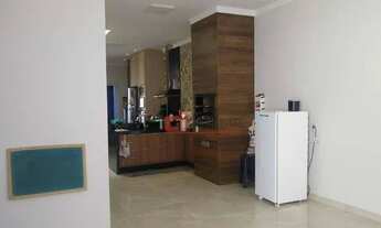 Imagem: Casa com 3 dormitórios para alugar, 167