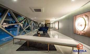 Imagem 3: Apartamento para aluguel, 1 quarto, Bela Vista - Porto Alegre/RS