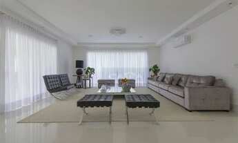 Imagem 6: Sobrado à venda, 825 m² por R$ 5.250.000,00 - Acapulco - Guarujá/SP