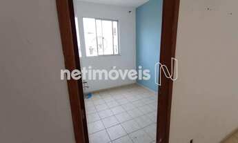 Imagem 3: Venda ou locação Apartamento 2 quartos Jaqueline Belo Horizonte