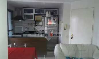Imagem 2: Apartamento proximo ao Mooca Plaza Shopping