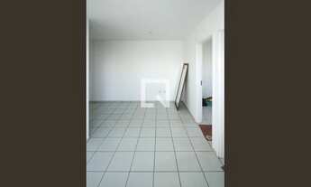 Imagem 5: Apartamento para Aluguel - Jardim Tres Marias, 2 Quartos, 50 m2