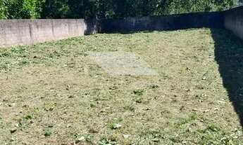 Imagem 2: Terreno perto da praia com 377m Massaguaçu