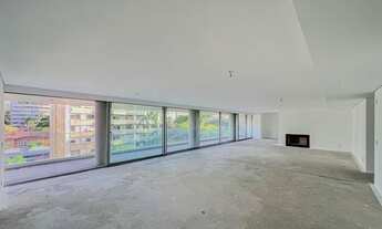 Imagem: MDVLDA 250 Apto 78555