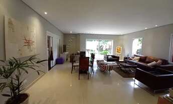 Imagem 3: Casa à venda ou aluguel em Aldeia da Serra