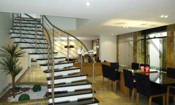 Imagem 5: Excelente sobrado na Vila Maria