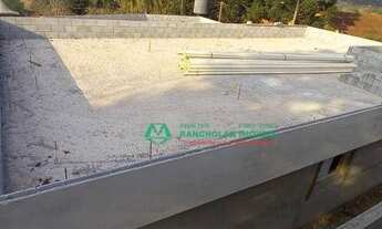 Imagem 6: Casa com 3 dormitórios à venda, 82 m² por R$ 370.000,00 - Chácara Remanso (Caucaia do Alto