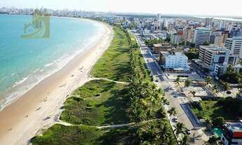 Imagem 5: Apartamento Cobertura para Venda e Aluguel em Intermares Cabedelo-PB - 240