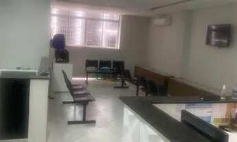 Imagem 2: Vendo Clínica odontológica (1/3) leia a descrição