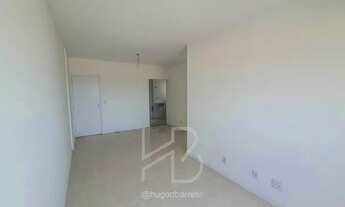 Imagem 6: Vale dos Vinhedos NOVO, 76 m², NASCENTE, 3/4, 1 suíte, na Av. Rio de Janeiro