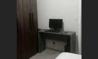 Imagem 4: Apartamento à venda, 48 m² por R$ 250.000,00 - Bussocaba - Osasco/SP