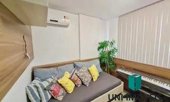 Imagem 6: Maravilhoso apartamento 03 quartos sendo 01 suíte com 98m² a venda no Centro de Guarapari