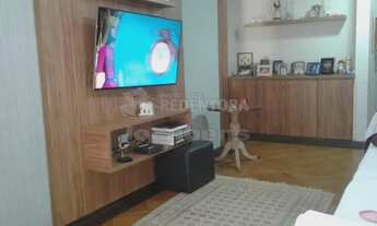 Imagem 7: Casa Condomínio em São José do Rio Preto