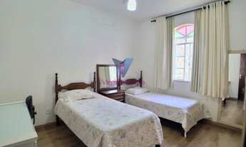 Imagem 4: Linda casa no Bairro Jardim Petrópolis