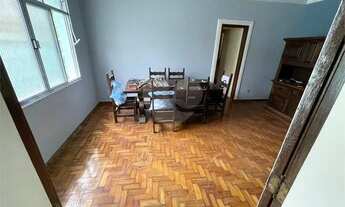 Imagem 5: Ótima casa com 3 quartos no Grajaú