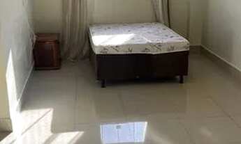 Imagem 5: Alugo apartamentos em Formosa GO 2 3 e 4 quartos