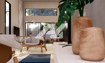 Imagem 7: Casa - Swiss Park - Campinas