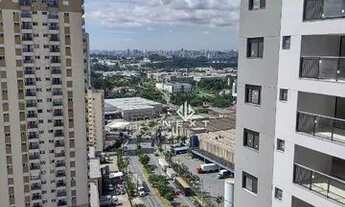 Imagem 5: Apartamento Garden com 2 dormitórios à venda, 107 m² por R$ 1.100.000,00 - EDIFICIO ARUANÃ