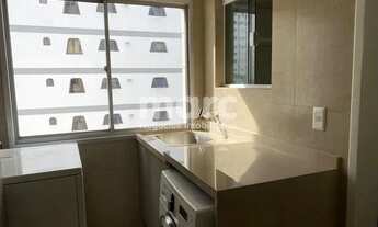 Imagem 6: SÃO PAULO - Apartamento Padrão - ACLIMACAO