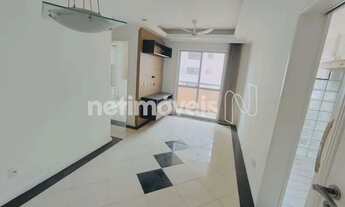 Imagem: Locação Apartamento 2 quartos Praia das