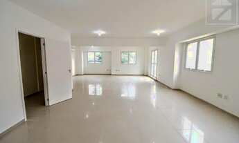 Imagem: Sala - Botafogo - Campinas