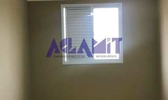 Imagem 7: APARTAMENTO PRÓXIMO AO METRO TATUAPÉ